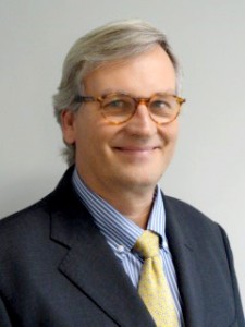 Mark Essle