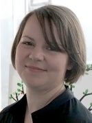 Caroline Rook, Ph.D.