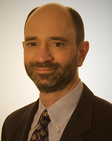 Barry Kaplan YPO blog forum trust