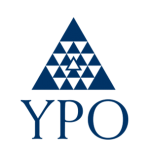 YPO Member Contributors