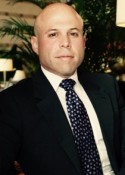 Mitch Presnick