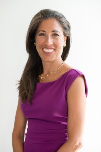 Rosa Scarcelli