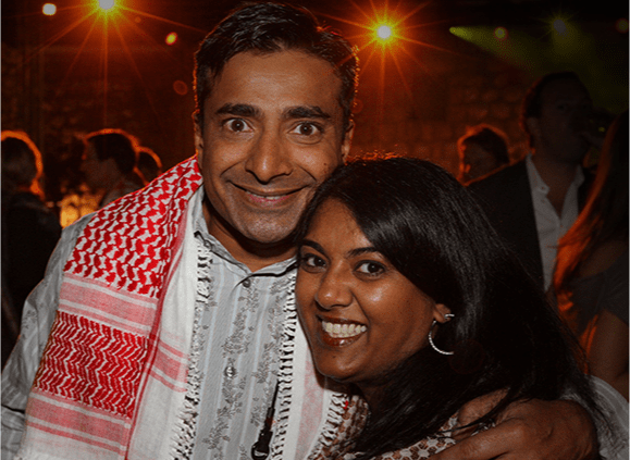 Leadership. Learning. Lifelong.