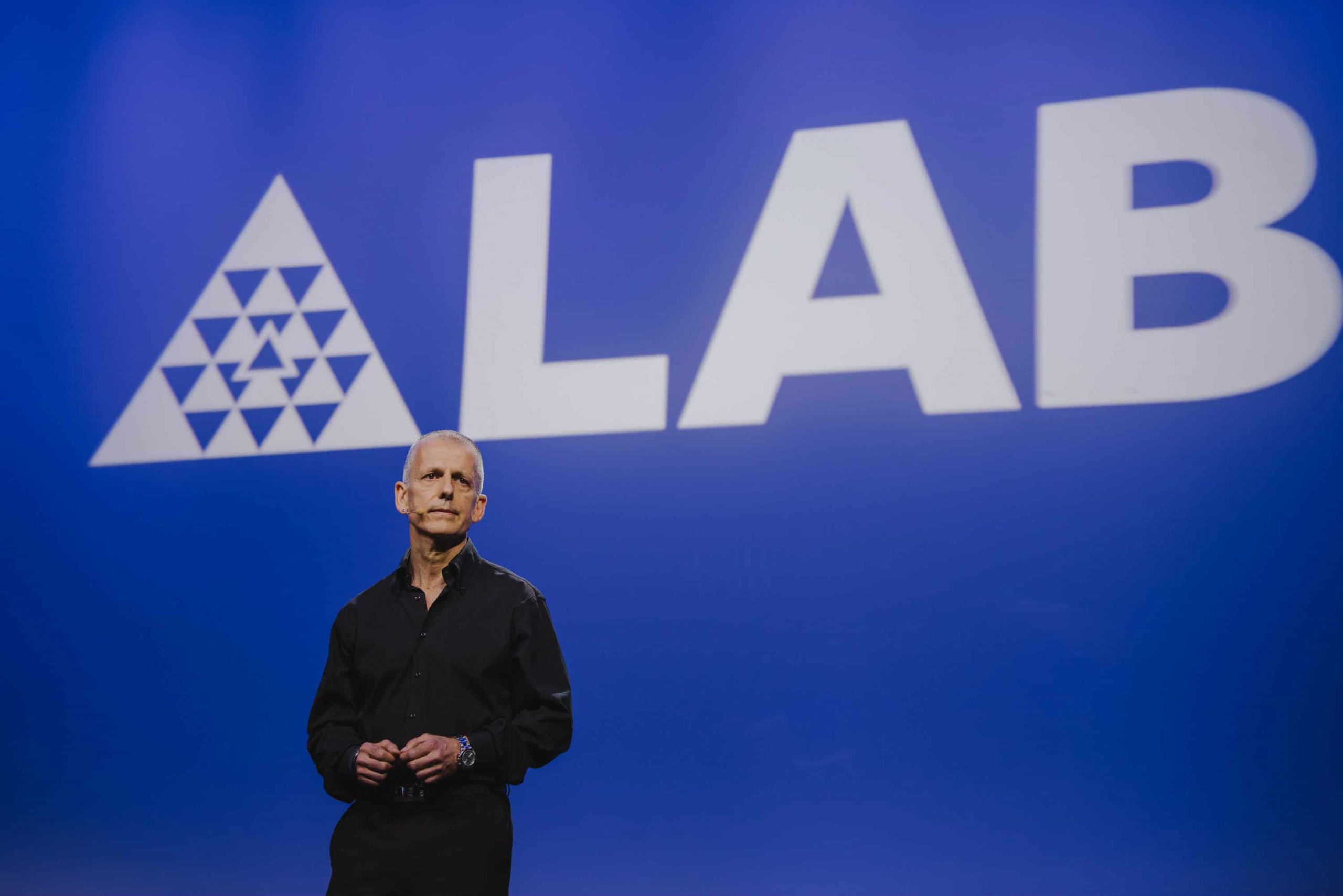 YPO YPO GLC The Power of Storytelling YPO