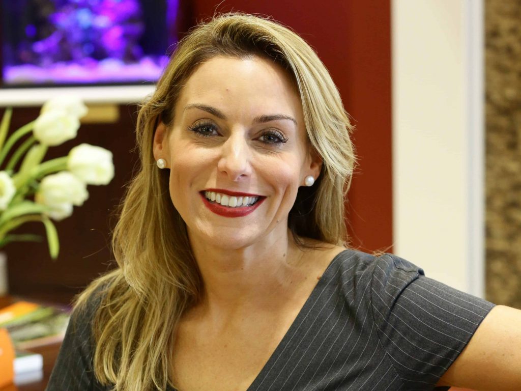 Ypo Lessons Learned And Lessons To Learn Ypo Ypo Lessons Learned And Lessons To Learn Ypo Images, Photos, Reviews