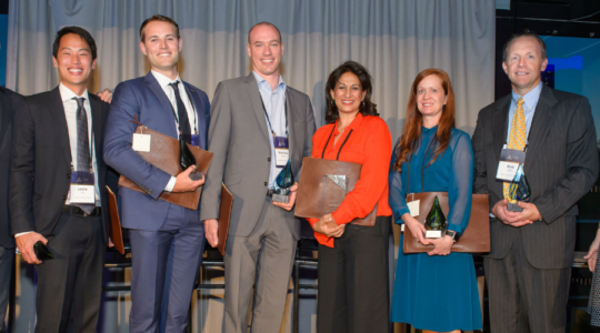 YPO_Innovation_2018_winners