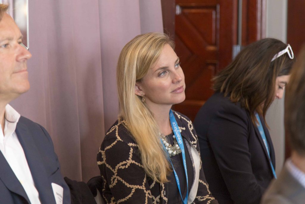 YPO_Experience_at_Dreamforce_Leaders_Create_Impact_for_the_Greater_Good