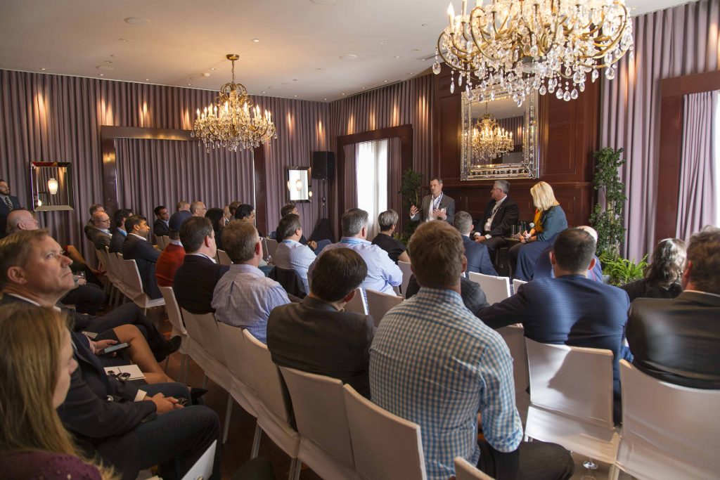 YPO_Experience_at_Dreamforce_Leaders_Create_Impact_for_the_Greater_Good