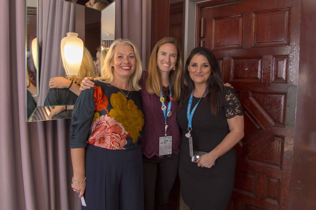 YPO_Experience_at_Dreamforce_Leaders_Create_Impact_for_the_Greater_Good