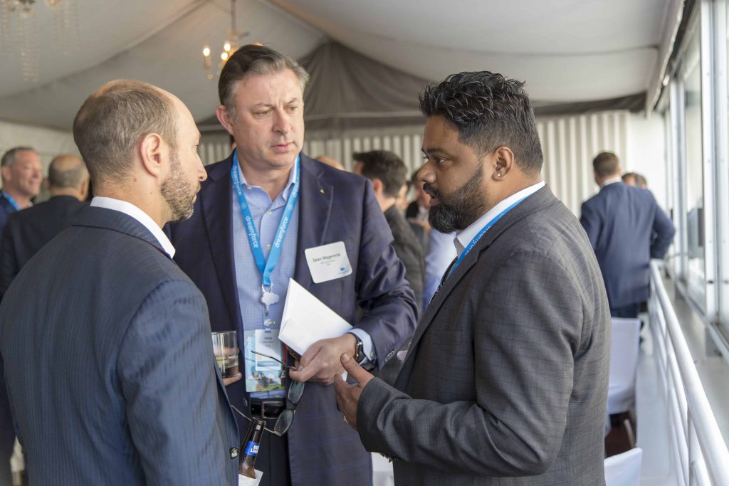 YPO_Experience_at_Dreamforce_Leaders_Create_Impact_for_the_Greater_Good