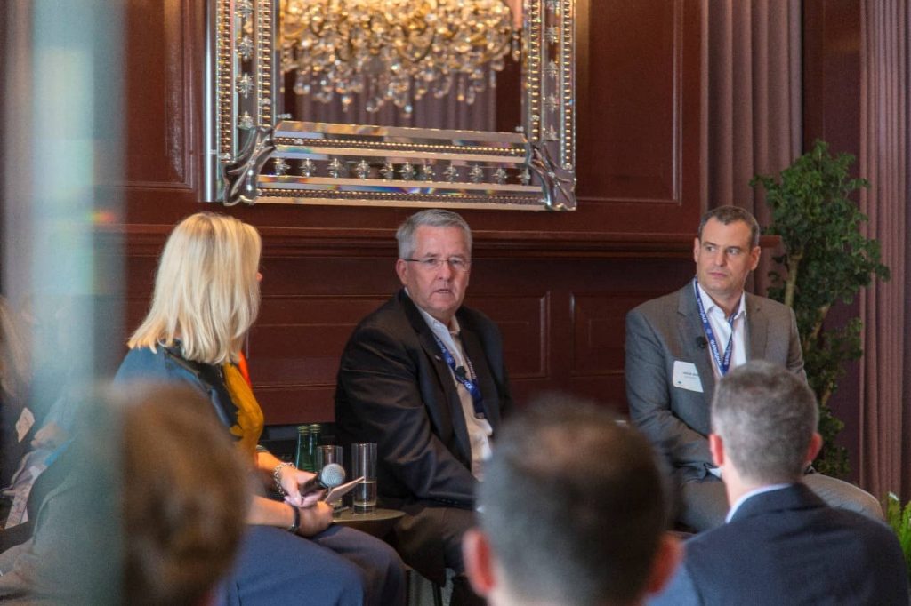 YPO_Experience_at_Dreamforce_Leaders_Create_Impact_for_the_Greater_Good