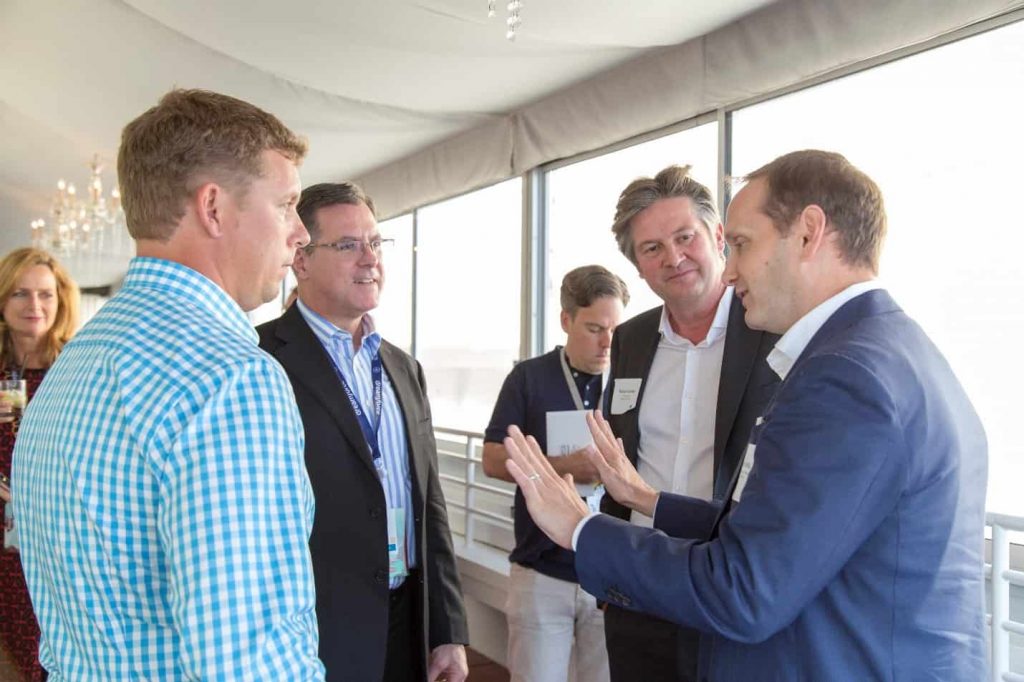 YPO_Experience_at_Dreamforce_Leaders_Create_Impact_for_the_Greater_Good