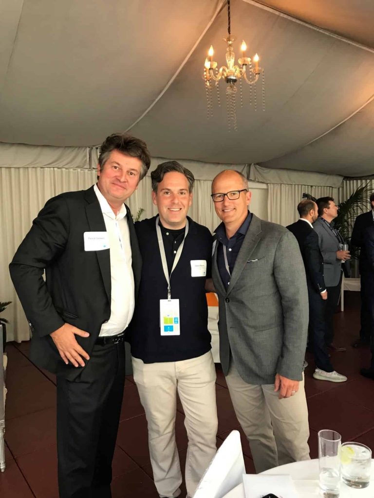 YPO_Experience_at_Dreamforce_Leaders_Create_Impact_for_the_Greater_Good