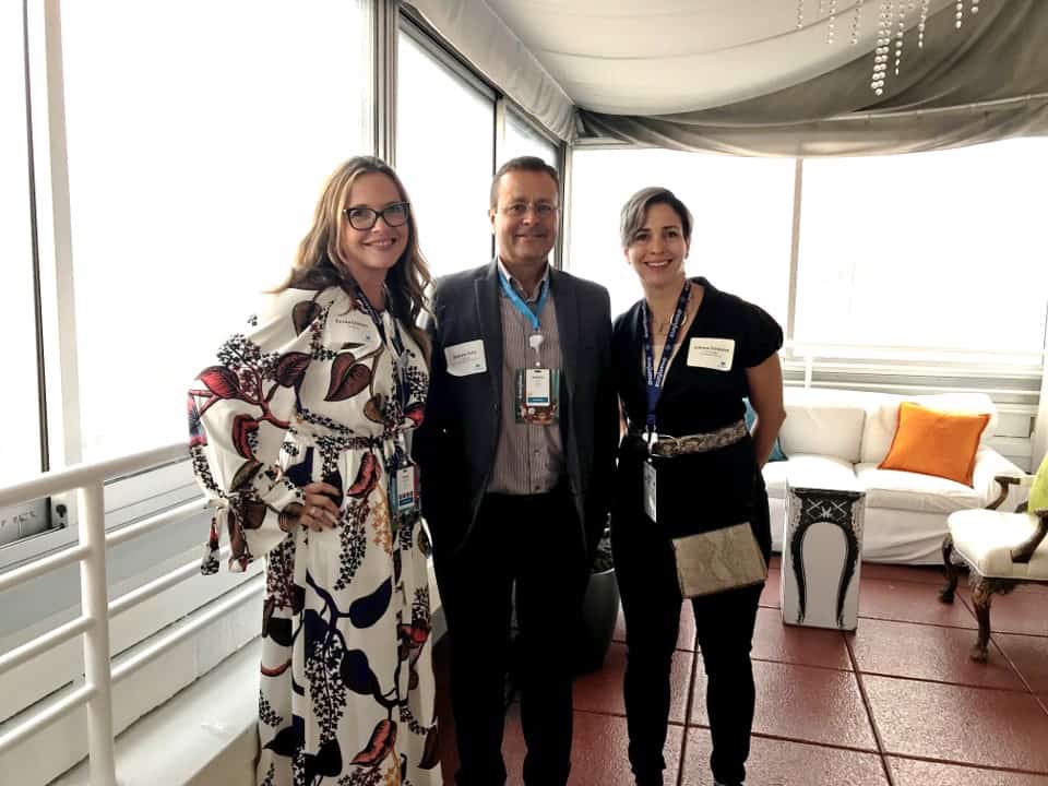 YPO_Experience_at_Dreamforce_Leaders_Create_Impact_for_the_Greater_Good