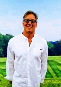 Scott Levy