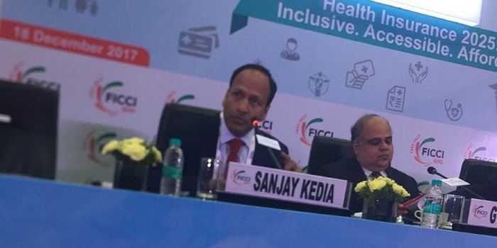 YPO | Indian Market Touted to be No.1 Growth Driver in Entire APAC ...