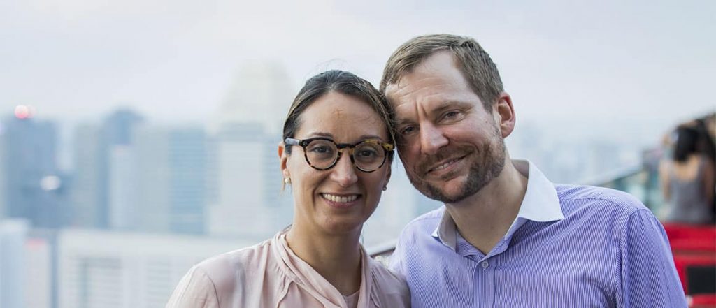 top 10 stories of 2019