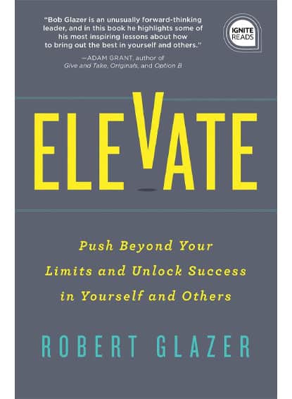 Elevate