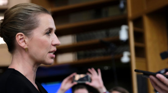 CEO media training is an important part of any leader's career.