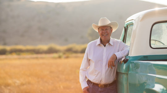 From Passion to Opportunity: Transitioning From CEO to What’s Next