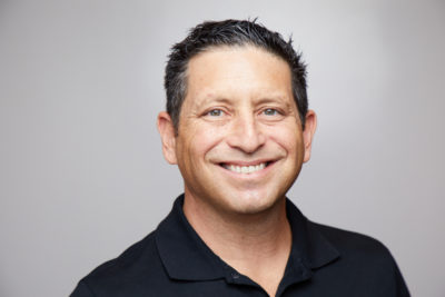 Steve Bilt shares leadership advice