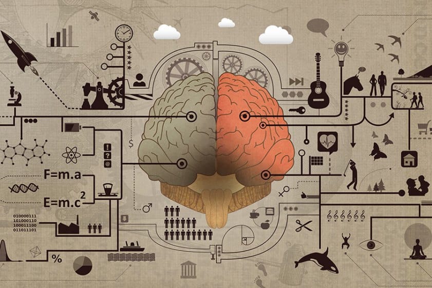 Leadership and health