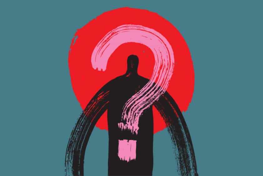 Real Leaders Prioritizing Health