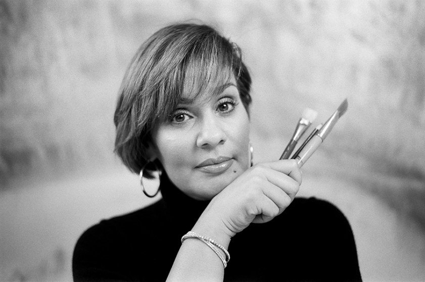 Real Leaders Healing