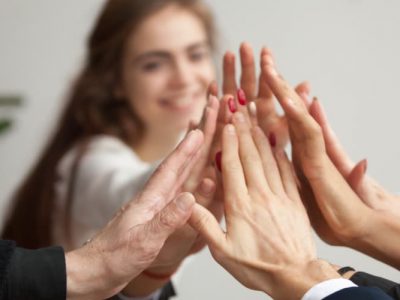 Glassdoor Awards 2019