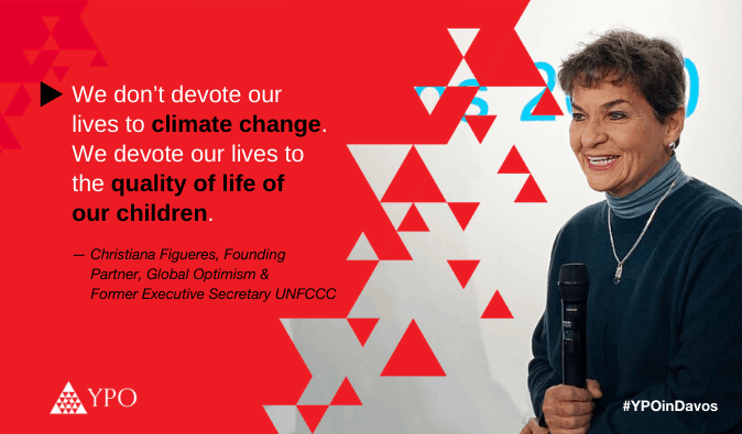 Davos2020_Christiana-Figueres