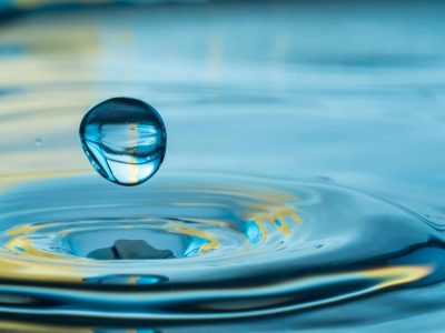 Jamin Arvig Tier1Water