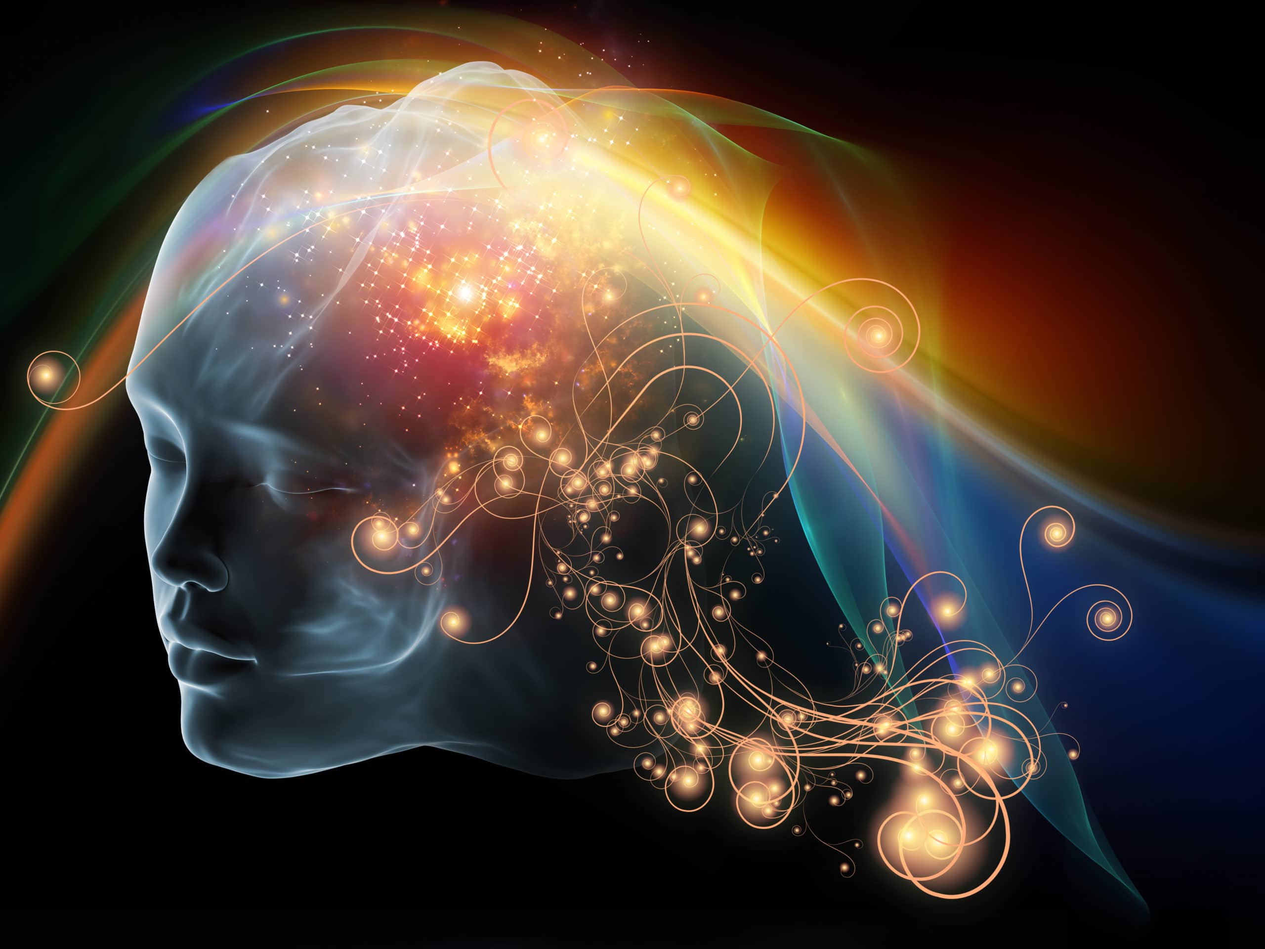 Сознание как человеческое в человеке. "Подсознание". Сознание. Мозг подсознание. Сознание и мозг.