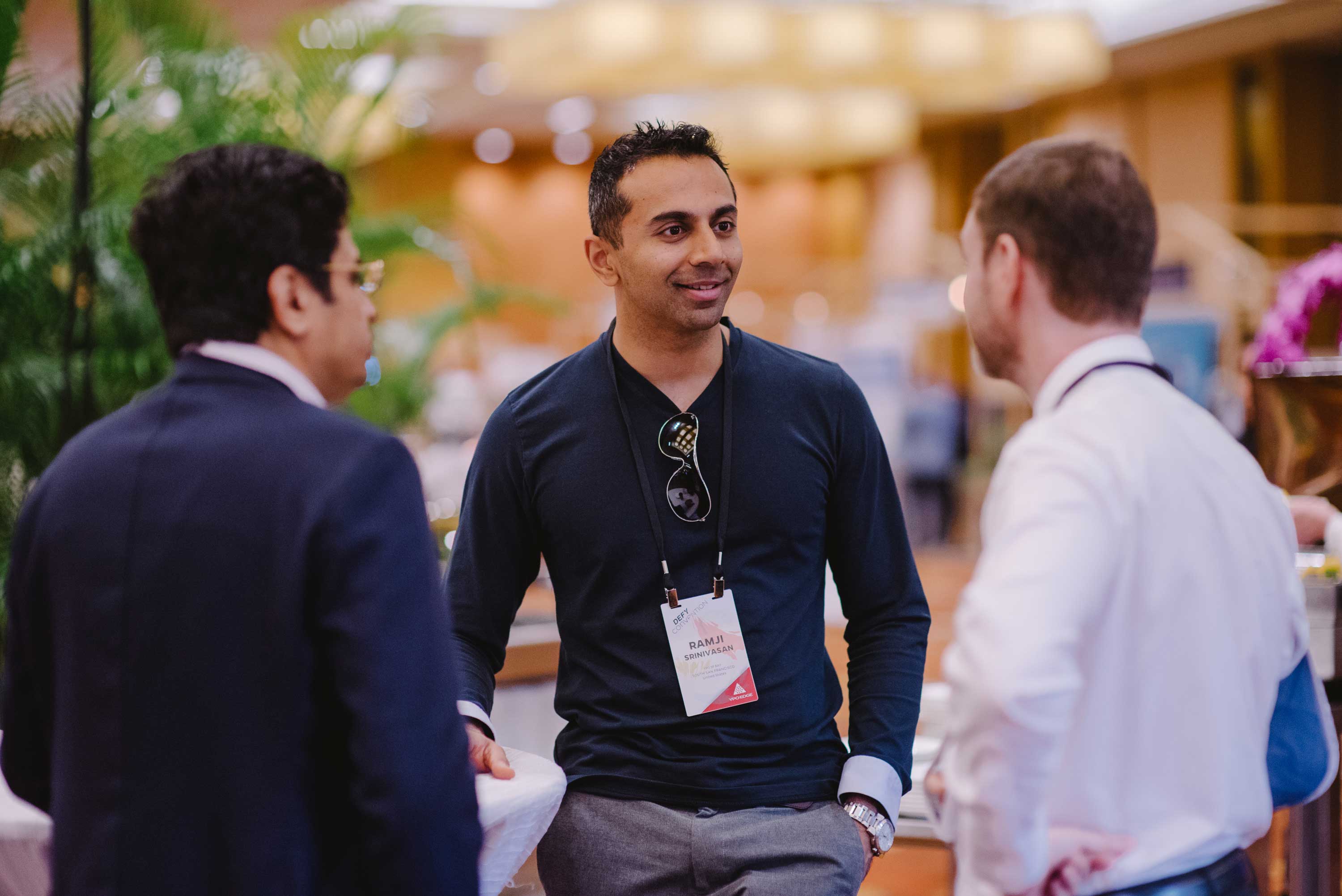 Ypo Org YPO | Member Name | YPO