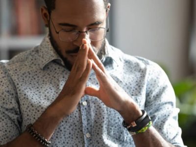 10 Stress-Free Decision Making Tips