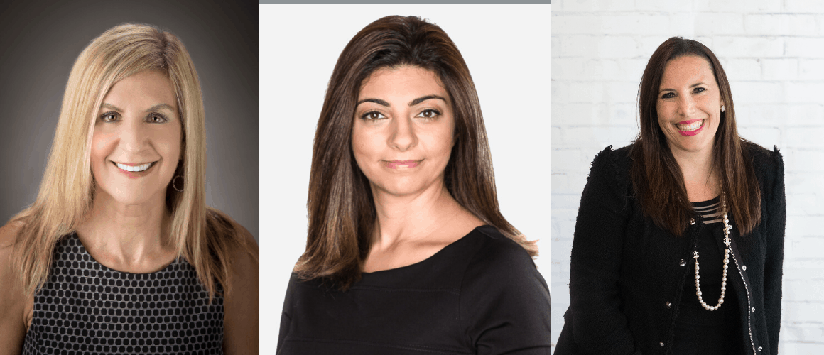 ypo 3 ceos share inspiring leadership advice amid covid ypo 3 ceos share inspiring leadership advice amid covid
