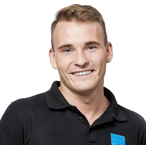 william wolfram net worth