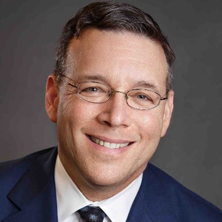 Get Jeff Brown Background