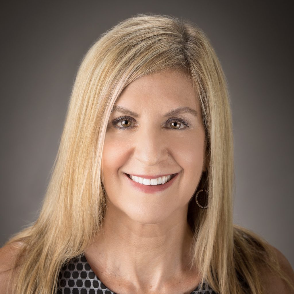 YPO | Jill Belconis, CEO at Jill Belconis Enterprises, LLC | YPO