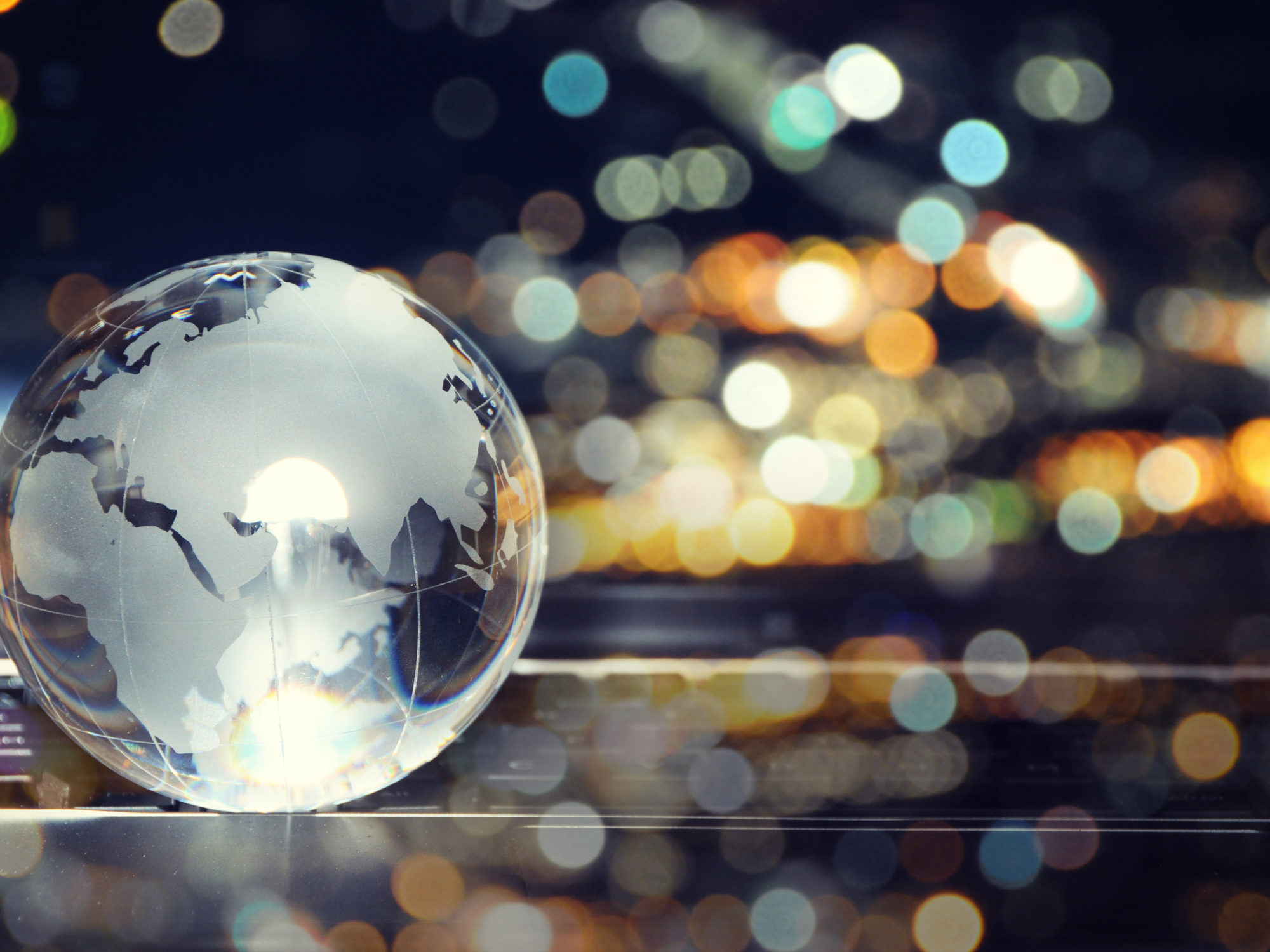 YPO Smart Thinking YPO