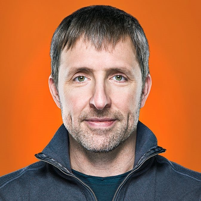 dave asprey move to canada dave asprey move to canada