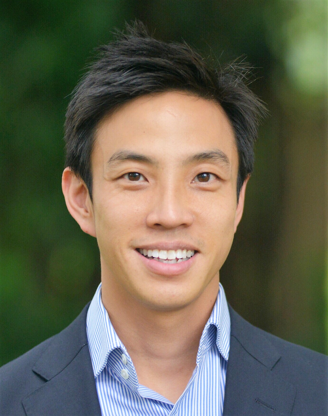 YPO | En Lee | YPO