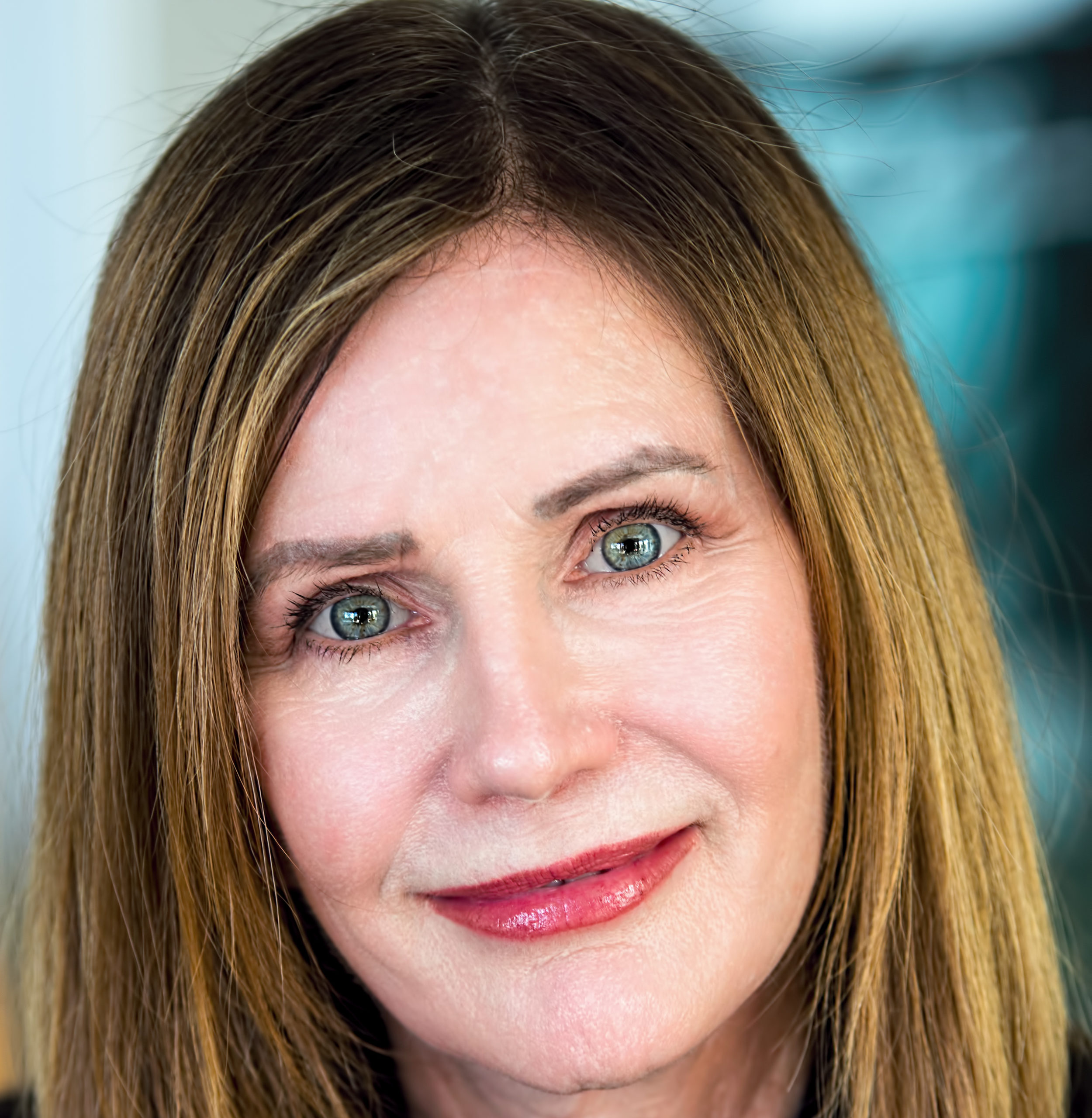 YPO | Lotte Davis | YPO