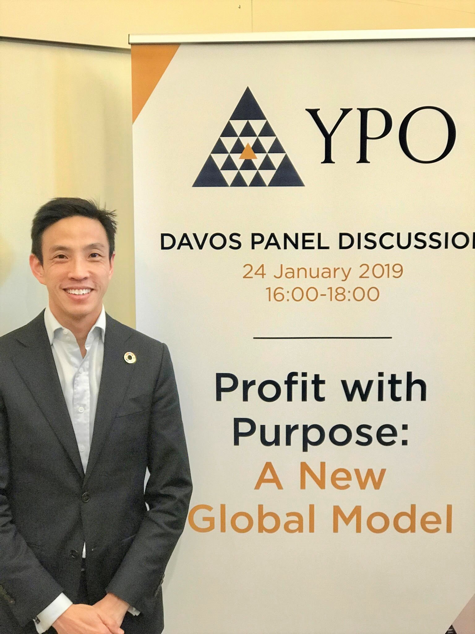 ypo impact investing shaping your company with purpose ypo impact investing shaping your company with purpose