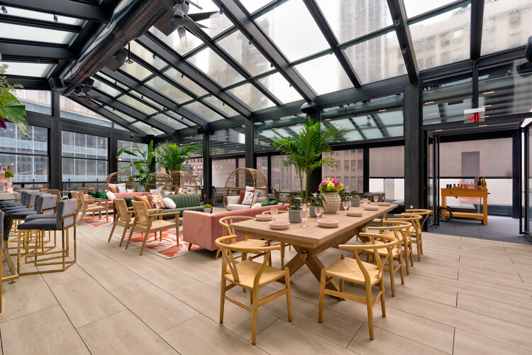 YPO YPO Events Join YPO at The Glass Ceiling New York City YPO YPO Events Join YPO at The Glass Ceiling New York City