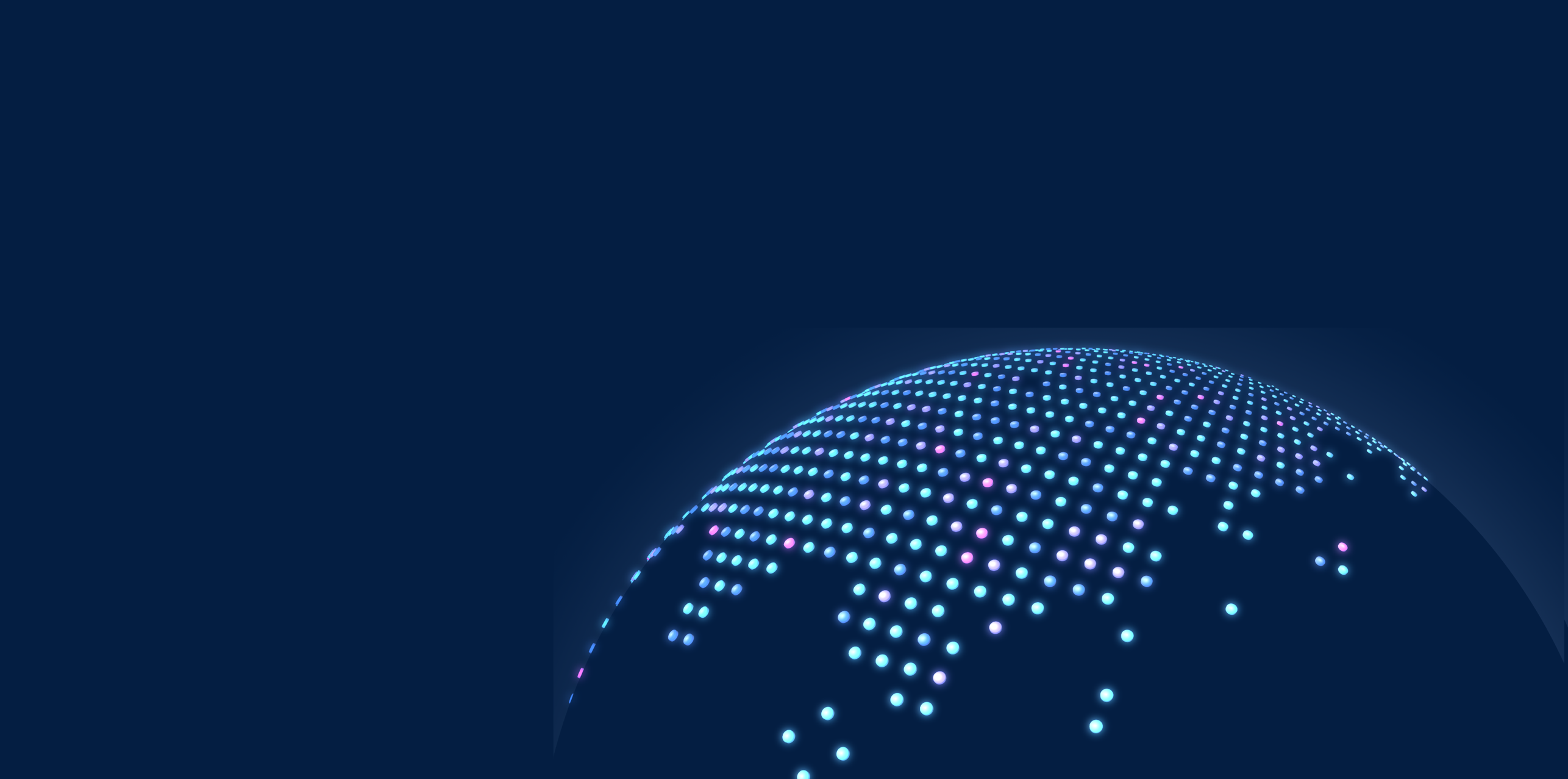 YPO YPO EDGE 2022 in New York City Convenes Largest Global Gathering