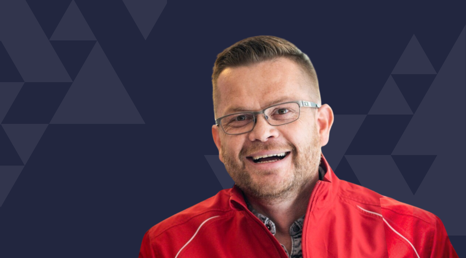 YPO YPO Elects Raymond Watt 2023 2024 YPO Chairman YPO ypo-ypo-elects-raymond-watt-2023-2024-ypo-chairman-ypo