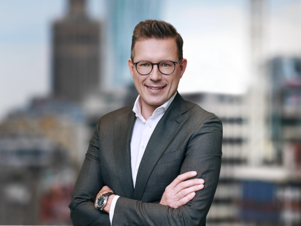 Ypo Members YPO | Meet 6 YPO Members Named to the EY World Entrepreneur of the Year ...