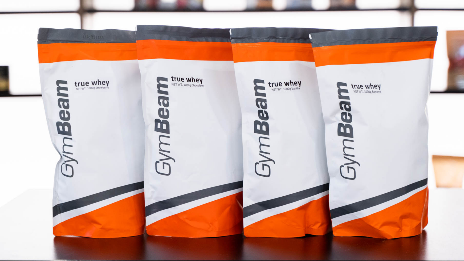 YPO | Redefining Fitness Retail: The Rise of Dalibor Cicman’s GymBeam