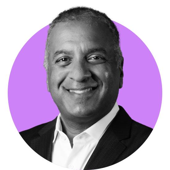 Walid Aboulnaga