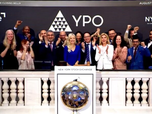Ypo Org YPO | YPO Newsroom | 38,000 Chief Executives In 150 Countries